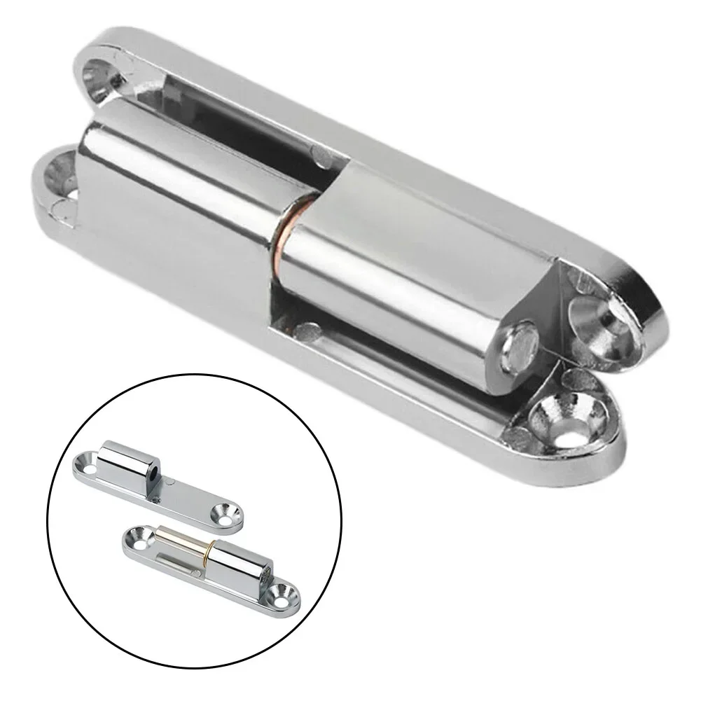 4pcs Detachable Hinge Stainless Steel Folding Hinges Cabinet Door Hinge Easy Installation Removable Furniture Hardware
4pcs Detachable Hinge Stainless Steel Folding Hinges Cabinet Door Hinge Easy Installation Removable Furniture Hardware