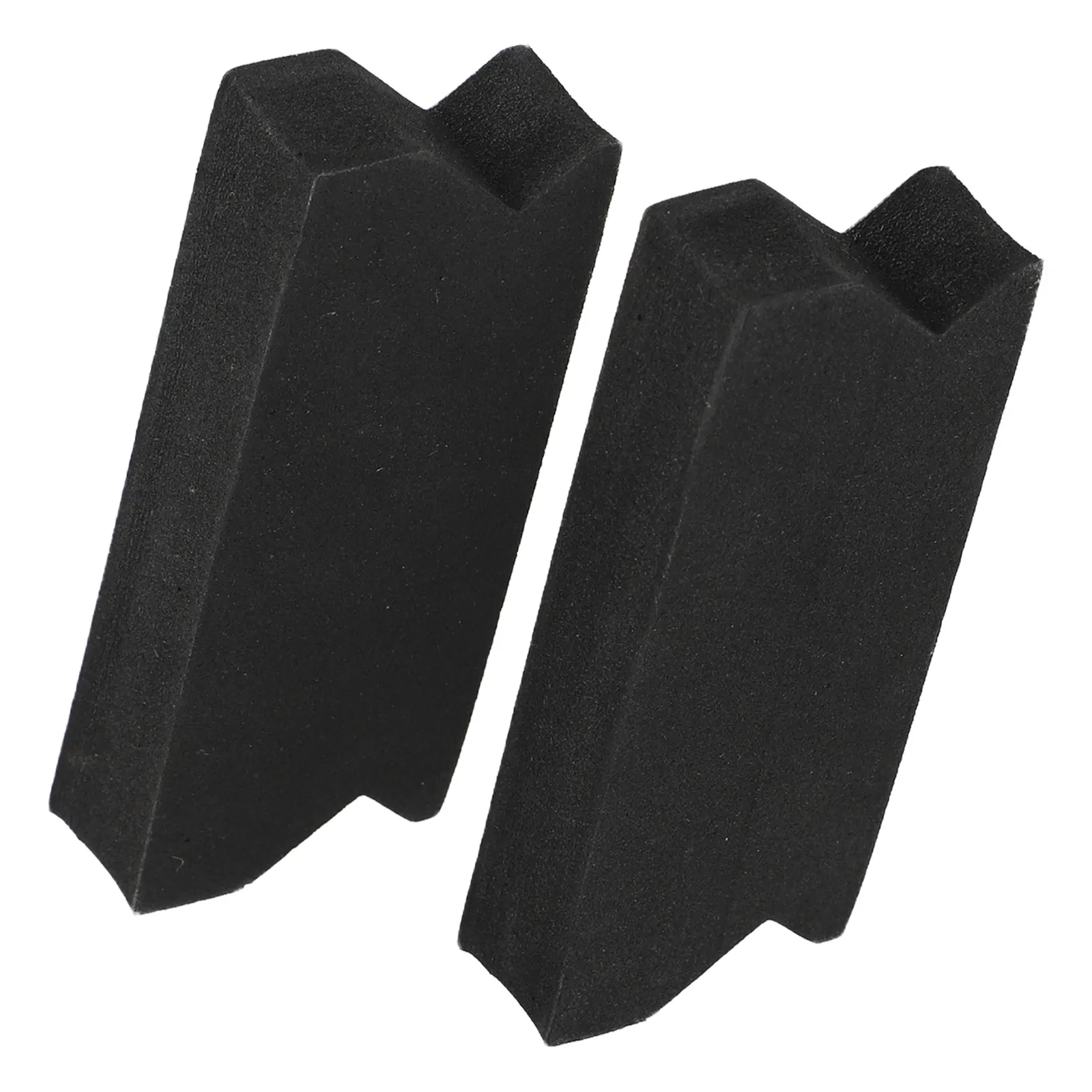 For Efficient Pushing EVA Replacement Prompts PushPro Push Rod EVA Material Replacement Tips Project Efficiency
For Efficient Pushing EVA Replacement Prompts PushPro Push Rod EVA Material Replacement Tips Project Efficiency