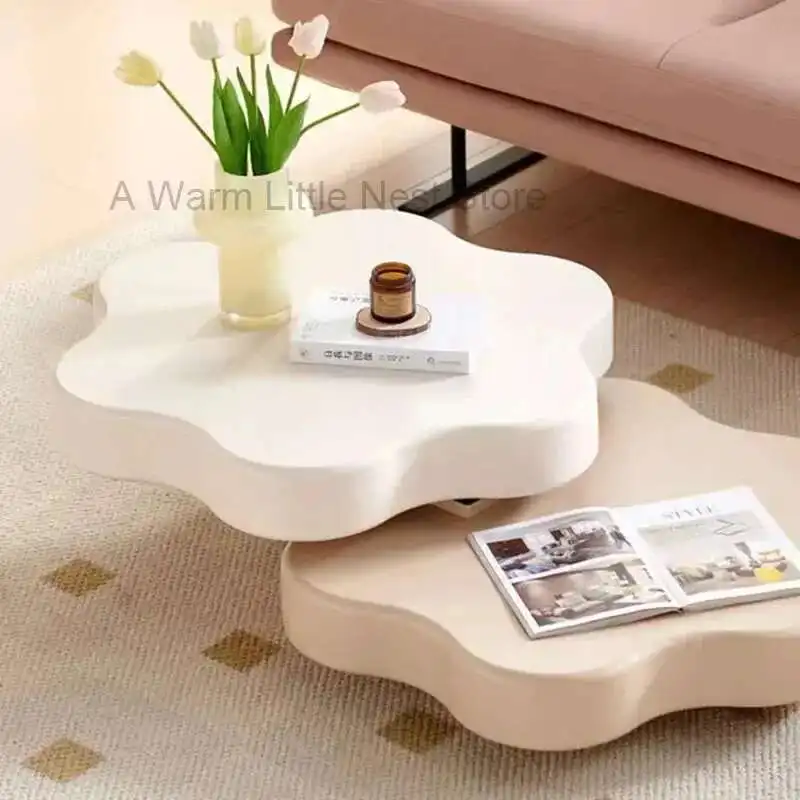 Mechanism Nordic Coffee Tables Storage Organizer Premium White Coffee Tables Modern Design Tavolino Da Salotto Home Furniture
Mechanism Nordic Coffee Tables Storage Organizer Premium White Coffee Tables Modern Design Tavolino Da Salotto Home Furniture