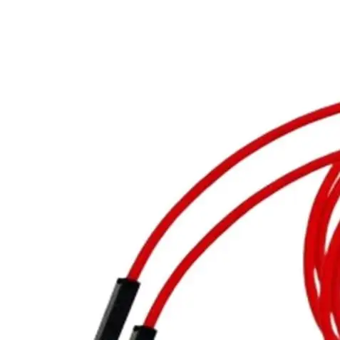 Gas Range Burner Igniter Spark Electrode 78cm Fit For W10209656 W10112313 Replacement Part Kitchen Stove Heating Accessories
Gas Range Burner Igniter Spark Electrode 78cm Fit For W10209656 W10112313 Replacement Part Kitchen Stove Heating Accessories
