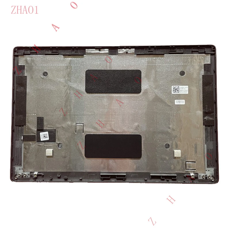 z New For Dell Latitude 5400 E5400 E5401 Back Cover Rear Lid Top Case 06P6DT 6P6DT
z New For Dell Latitude 5400 E5400 E5401 Back Cover Rear Lid Top Case 06P6DT 6P6DT