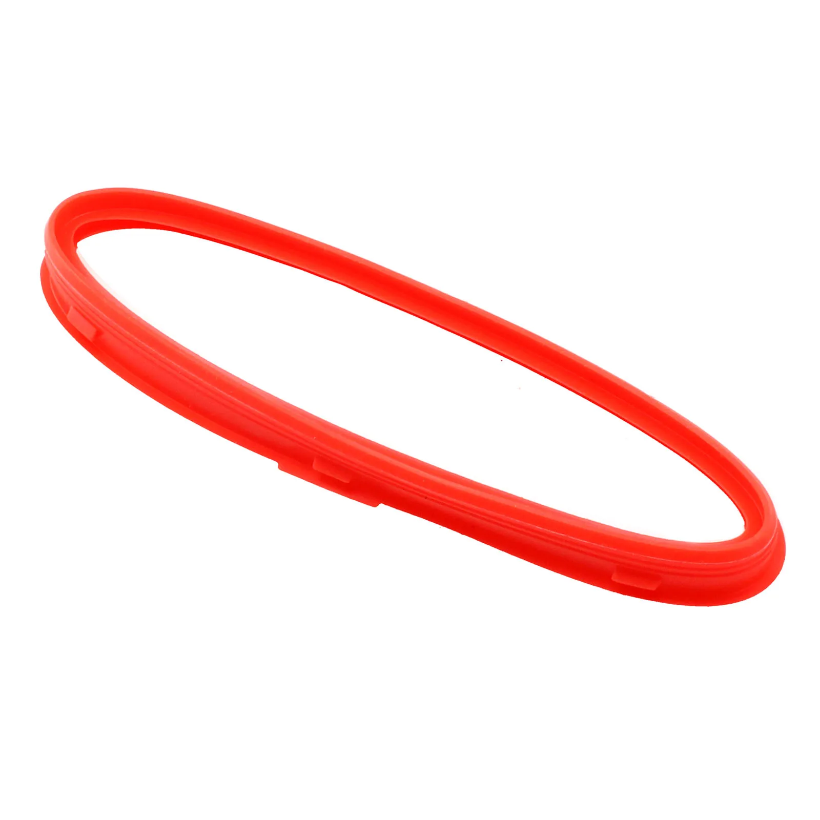 Gasket Tube Gasket 6420940280 A6420940280 Air Cleaner Car Accessories Car Parts Intake-Connector Tube Brand New
Gasket Tube Gasket 6420940280 A6420940280 Air Cleaner Car Accessories Car Parts Intake-Connector Tube Brand New