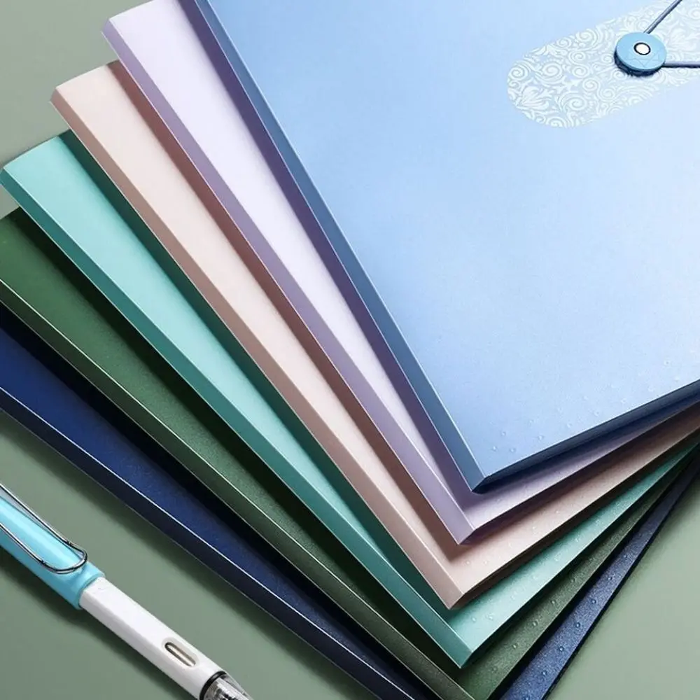 8 Grids Organ File Folder A4 Large Capacity Paper Documents Folder Office School Supplies Document Organizer Expanding File Bag
8 Grids Organ File Folder A4 Large Capacity Paper Documents Folder Office School Supplies Document Organizer Expanding File Bag