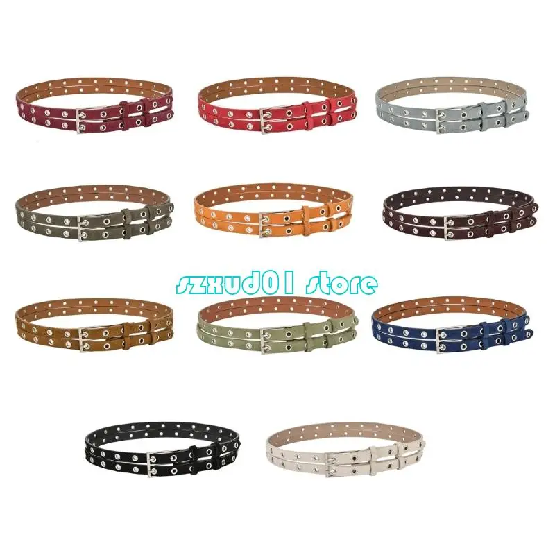 1XCA Modern Leather Belt Smooth Texture Resistant To Wrinkles And Scratches
1XCA Modern Leather Belt Smooth Texture Resistant To Wrinkles And Scratches