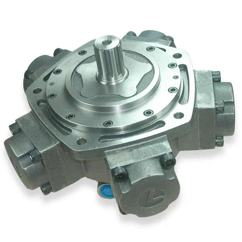 High power 320 tons injection molding machine sol motor feeding hydraulic motor
High power 320 tons injection molding machine sol motor feeding hydraulic motor