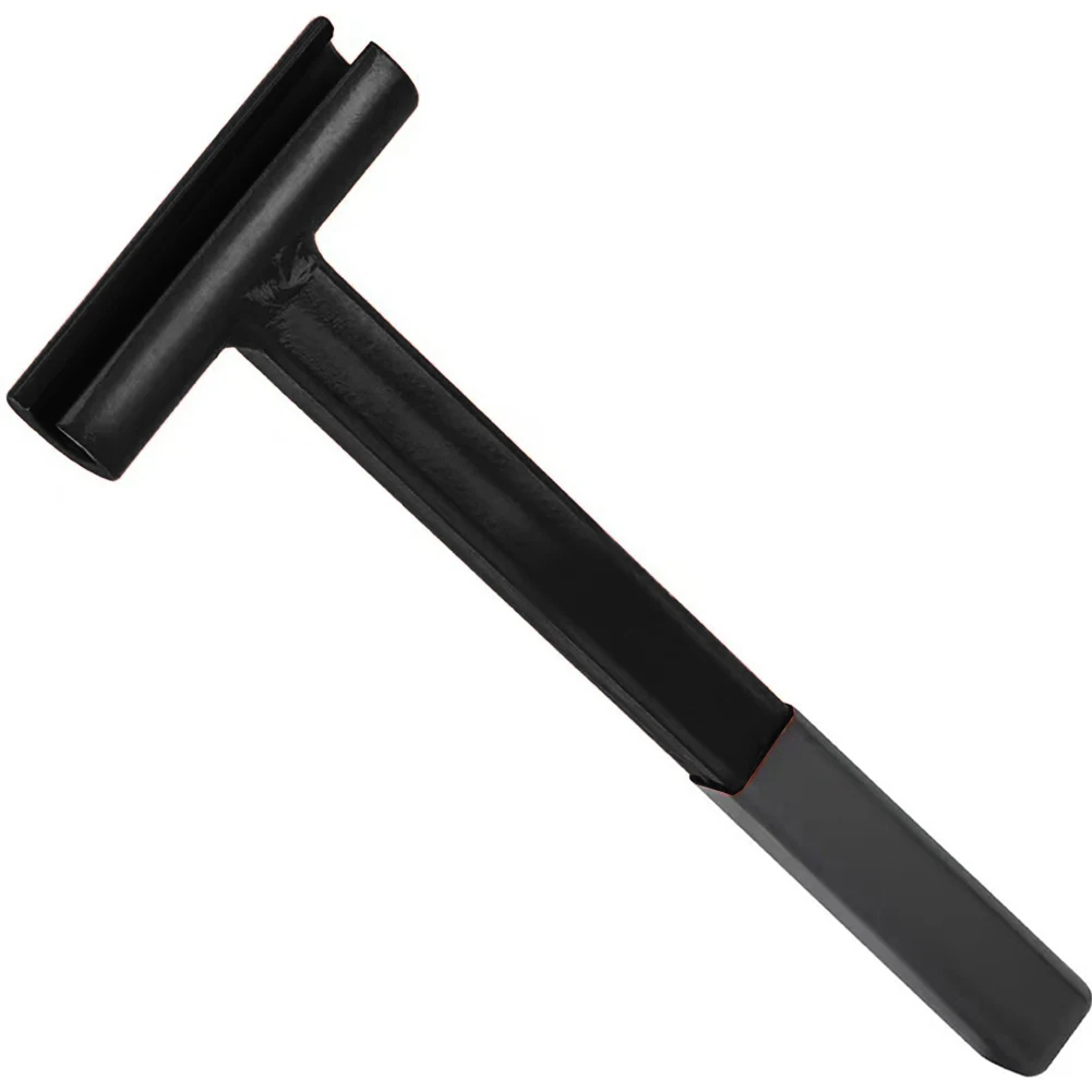 Hinge Maintenance Simplified Reliable Heavy Duty Wrench Designed Specifically for Adjusting Standard Sized Hinges
Hinge Maintenance Simplified Reliable Heavy Duty Wrench Designed Specifically for Adjusting Standard Sized Hinges