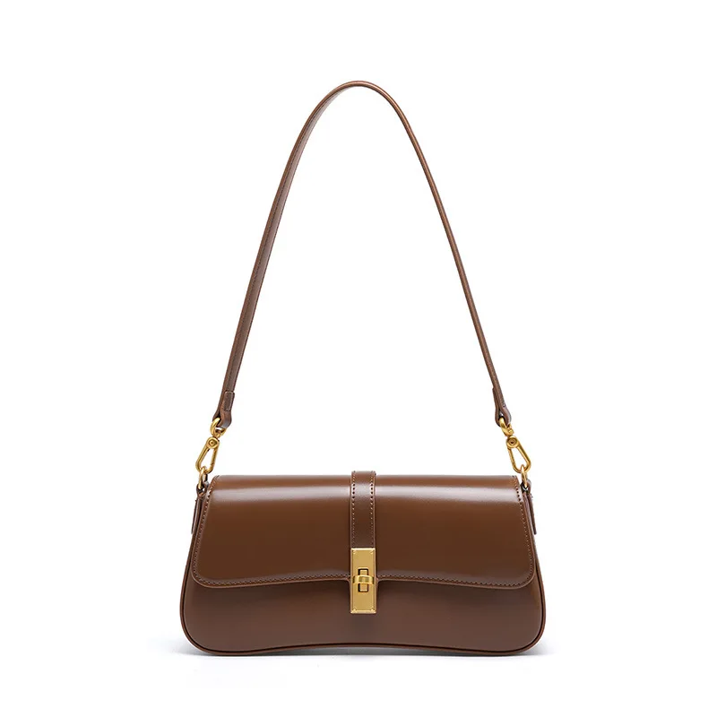 Women's Shoulder Bag Luxury Designer Genuine Leather Women Crossbody Square Bags High Quality Fashion Female Handbag
Women's Shoulder Bag Luxury Designer Genuine Leather Women Crossbody Square Bags High Quality Fashion Female Handbag