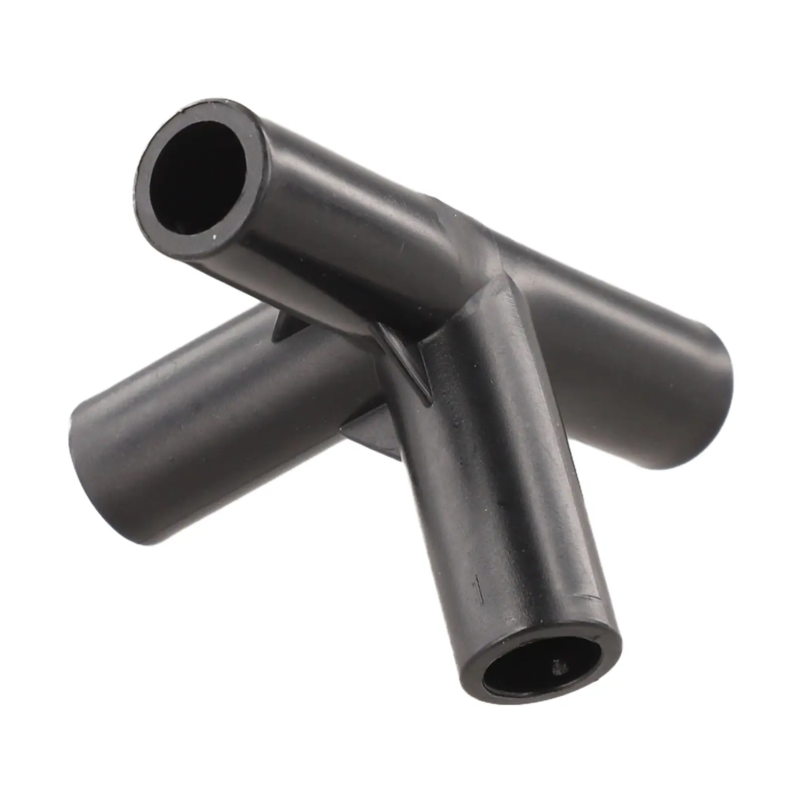 16mm 4-Way Connector Flexible Pipe Fittings For Greenhouses Joint Backyard Stable Structures Customizable Setups
16mm 4-Way Connector Flexible Pipe Fittings For Greenhouses Joint Backyard Stable Structures Customizable Setups