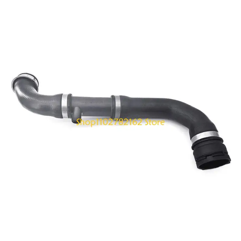 547B Radiator Hose Engine Coolant Water Hose 2055017184 For W205 C450 C300 Model
547B Radiator Hose Engine Coolant Water Hose 2055017184 For W205 C450 C300 Model