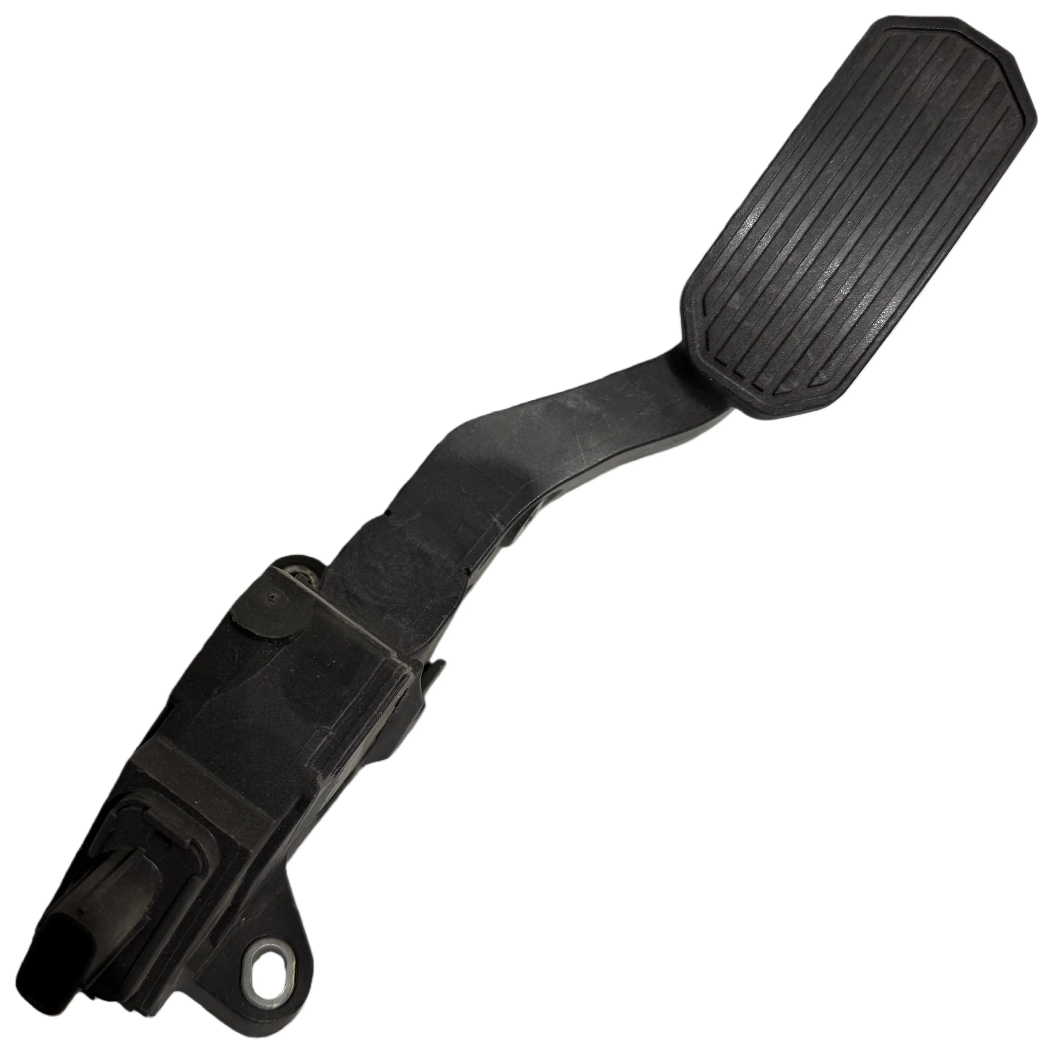 78110-08010 accelerator gas pedal assembly, also known as the accelerator throttle pedal assembly is suitable for Toyota Sienna
78110-08010 accelerator gas pedal assembly, also known as the accelerator throttle pedal assembly is suitable for Toyota Sienna