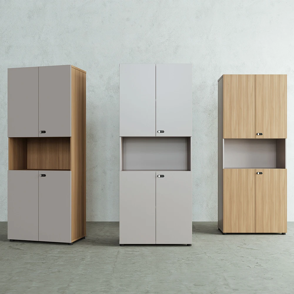 Boss Office Storage Furniture Office Wardrobe Storage er Shelves Office Cupboard Wooden Vertical Filing Cabinet
Boss Office Storage Furniture Office Wardrobe Storage er Shelves Office Cupboard Wooden Vertical Filing Cabinet
