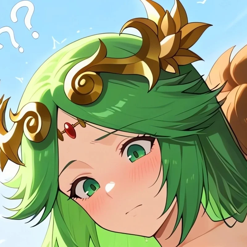 Dakimakura Anime Pillow Case Beautiful girl Palutena Double-sided Print Of Life-size Body Pillowcase Gifts
Dakimakura Anime Pillow Case Beautiful girl Palutena Double-sided Print Of Life-size Body Pillowcase Gifts