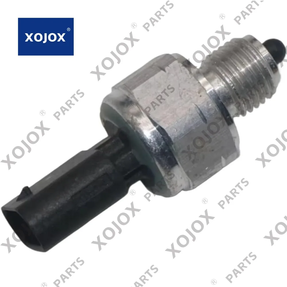 XOJOX Car Fuel Rail Pressure Sensor, for Chevrolet, for Tahoe, for Suburban 5.3L 6.2L 2021-2024, for Silverado 5.3L 6.2L 6.6L 20
XOJOX Car Fuel Rail Pressure Sensor, for Chevrolet, for Tahoe, for Suburban 5.3L 6.2L 2021-2024, for Silverado 5.3L 6.2L 6.6L 20
