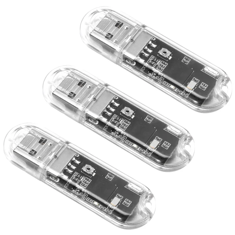 USB-майнер BTC Miner 45-50KH/S Solo Lottery Miner Bitcoin Mini Miner Asic Mining для офиса и дома
USB-майнер BTC Miner 45-50KH/S Solo Lottery Miner Bitcoin Mini Miner Asic Mining для офиса и дома