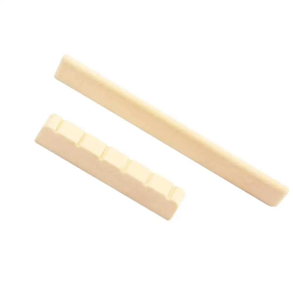 Up and down Pillow Classical Guitar Bridge Nut for Black Acoustic Parts Saddle File
Up and down Pillow Classical Guitar Bridge Nut for Black Acoustic Parts Saddle File