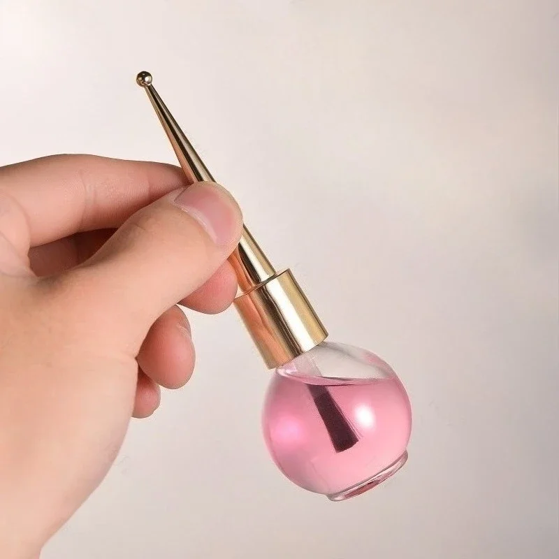 10 шт., 15 мл, пустые флаконы для лака для ногтей, пустая стеклянная бутылка с крышкой, кисть, черно-белые контейнеры для косметического геля-лака для ногтей
10 шт., 15 мл, пустые флаконы для лака для ногтей, пустая стеклянная бутылка с крышкой, кисть, черно-белые контейнеры для косметического геля-лака для ногтей