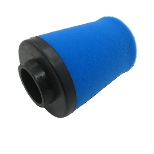 Воздушный фильтр CFX8 Воздушная коробка для CFMOTO CF500 0800-112000 Фильтрующий элемент CF 500CC ATV Quad Запчасти
Воздушный фильтр CFX8 Воздушная коробка для CFMOTO CF500 0800-112000 Фильтрующий элемент CF 500CC ATV Quad Запчасти