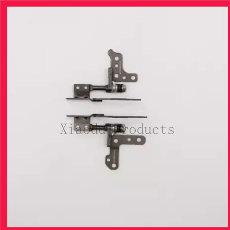 Для Lenovo ideapad 5-15ARE05 15ALC05 15IIL05 шарнирный Вал экрана 5H50S28942
Для Lenovo ideapad 5-15ARE05 15ALC05 15IIL05 шарнирный Вал экрана 5H50S28942