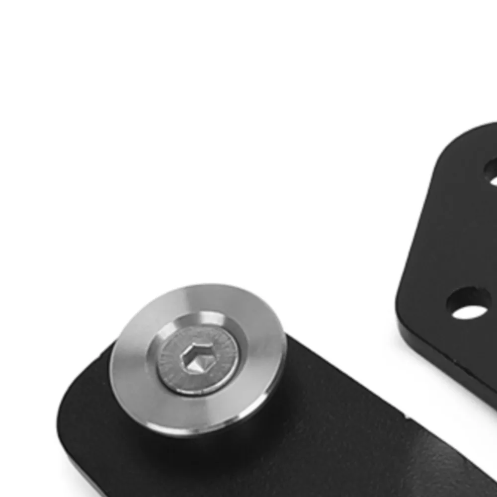 Motorcycle Accessories For 1390 1290 Super Duke R EVO 2022 2023 2024 2025 Side Bag Mount Carrier Bracket CNC Aluminium 2024 2025
Motorcycle Accessories For 1390 1290 Super Duke R EVO 2022 2023 2024 2025 Side Bag Mount Carrier Bracket CNC Aluminium 2024 2025