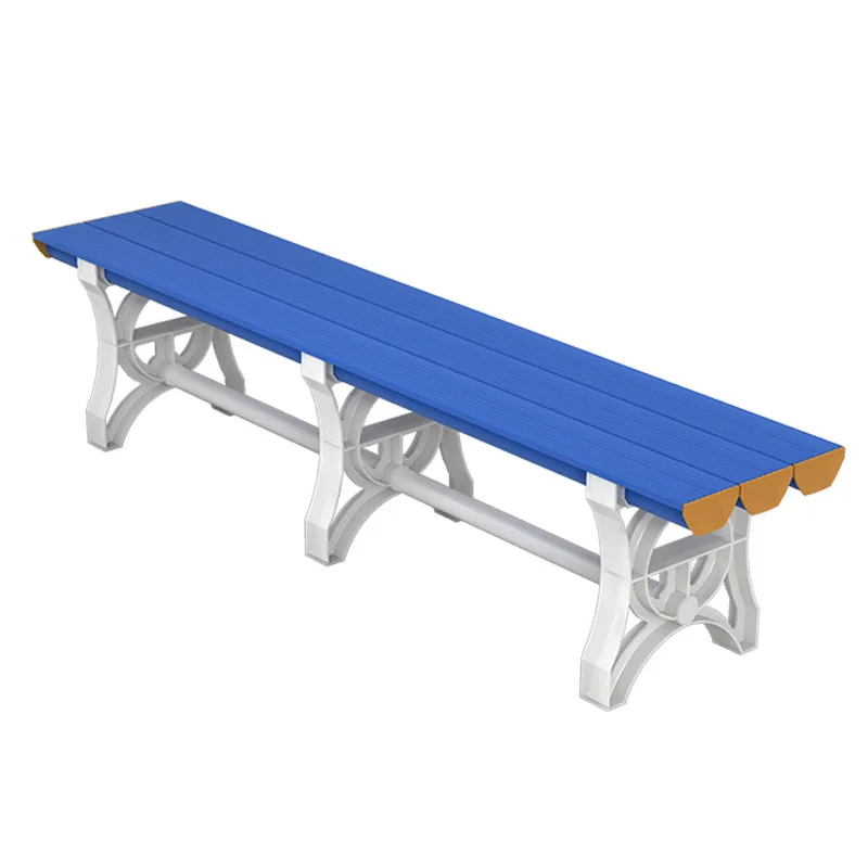 ABS Plastic Foldable Adjustable Waterproof Changing Bench
ABS Plastic Foldable Adjustable Waterproof Changing Bench