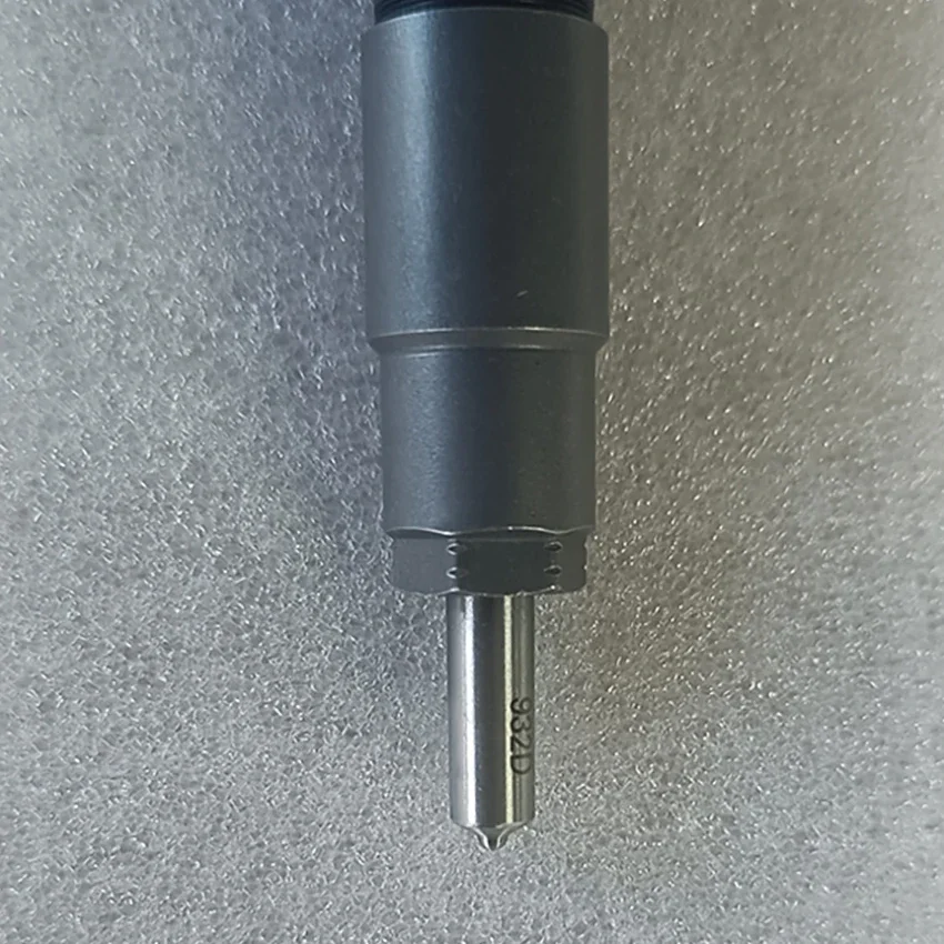 Best sellingHigh Quality Reasonable Price Gasoline Fuel Injector 16600-VM00D 095000-6240 For Auto Parts Car
Best sellingHigh Quality Reasonable Price Gasoline Fuel Injector 16600-VM00D 095000-6240 For Auto Parts Car