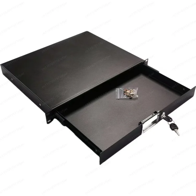 Корпус для оборудования 1U2U3U4U, выдвижной ящик, металлический ящик, деревянный ящик
Корпус для оборудования 1U2U3U4U, выдвижной ящик, металлический ящик, деревянный ящик