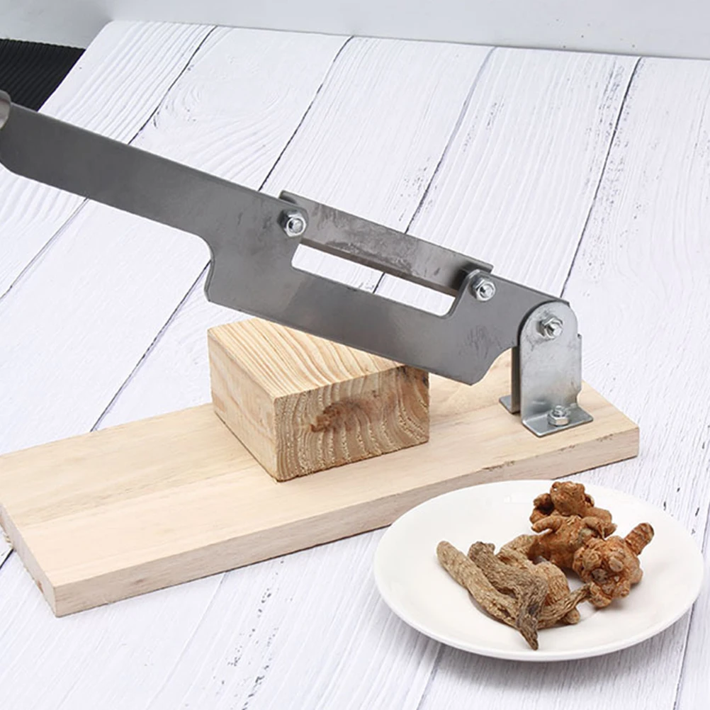 Rice Cake Portable Pill Convenient Splitter Portable Pill Medicine Divider Kitchen Tool Home Use Baking Mold
Rice Cake Portable Pill Convenient Splitter Portable Pill Medicine Divider Kitchen Tool Home Use Baking Mold