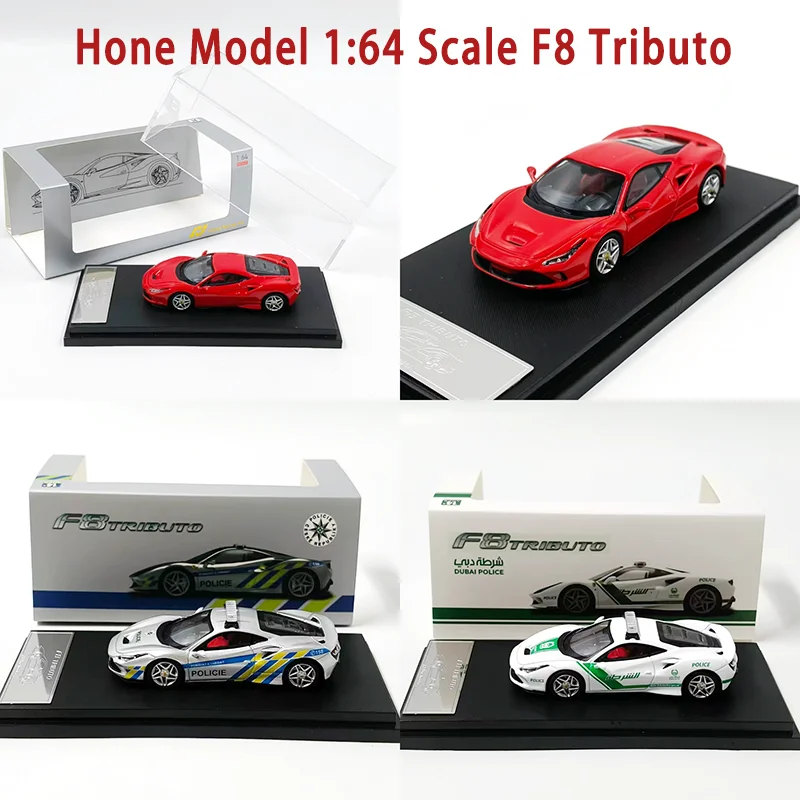 Модель ходена, масштаб 1:64, F8 Tributo, полицейский сплав, имитация модели автомобиля, коллекция сувениров, демонстрационные украшения, подарок для автомобиля
Модель ходена, масштаб 1:64, F8 Tributo, полицейский сплав, имитация модели автомобиля, коллекция сувениров, демонстрационные украшения, подарок для автомобиля