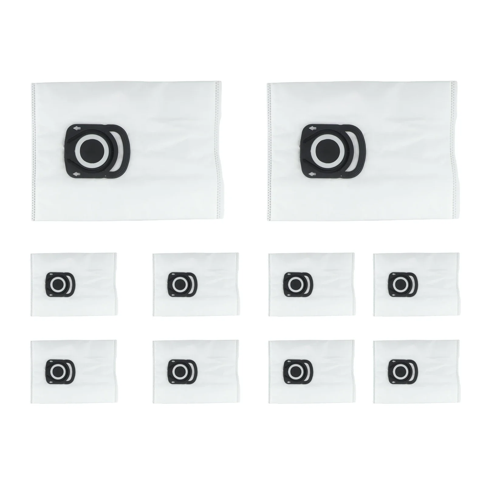 4/10Pcs Dust Bags Replacement Spare Parts Dust Bag For Tefal For X-Plorer Serie 75 S+ Vacuum Clean Homehould Accessories
4/10Pcs Dust Bags Replacement Spare Parts Dust Bag For Tefal For X-Plorer Serie 75 S+ Vacuum Clean Homehould Accessories