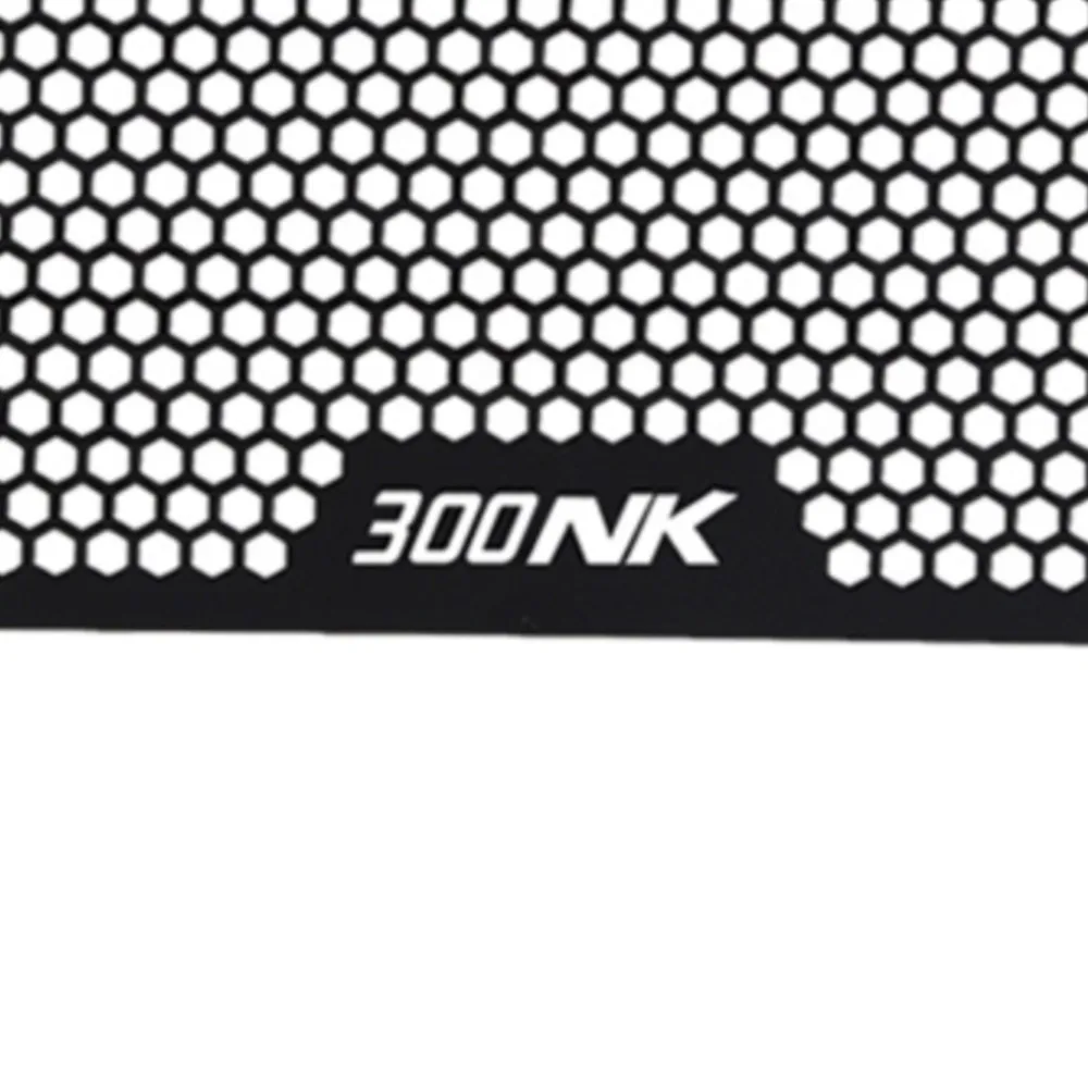 Для CFMOTO 250NK 300NK 250CLX 2022 2023 2024 2025 CLX CL-X CLX250 Мотоцикл 250 300 NK Защитная решетка радиатора
Для CFMOTO 250NK 300NK 250CLX 2022 2023 2024 2025 CLX CL-X CLX250 Мотоцикл 250 300 NK Защитная решетка радиатора