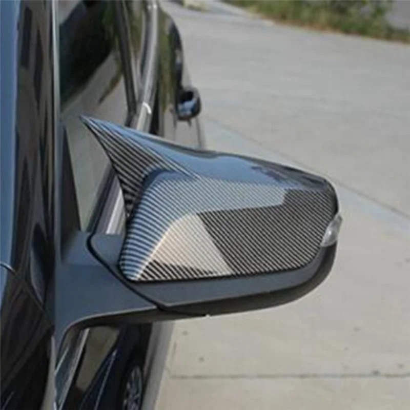 Car Accessory Rearview Mirror Cover Shields External Parts Mirror Cover For Cruze 2008-2016
Car Accessory Rearview Mirror Cover Shields External Parts Mirror Cover For Cruze 2008-2016