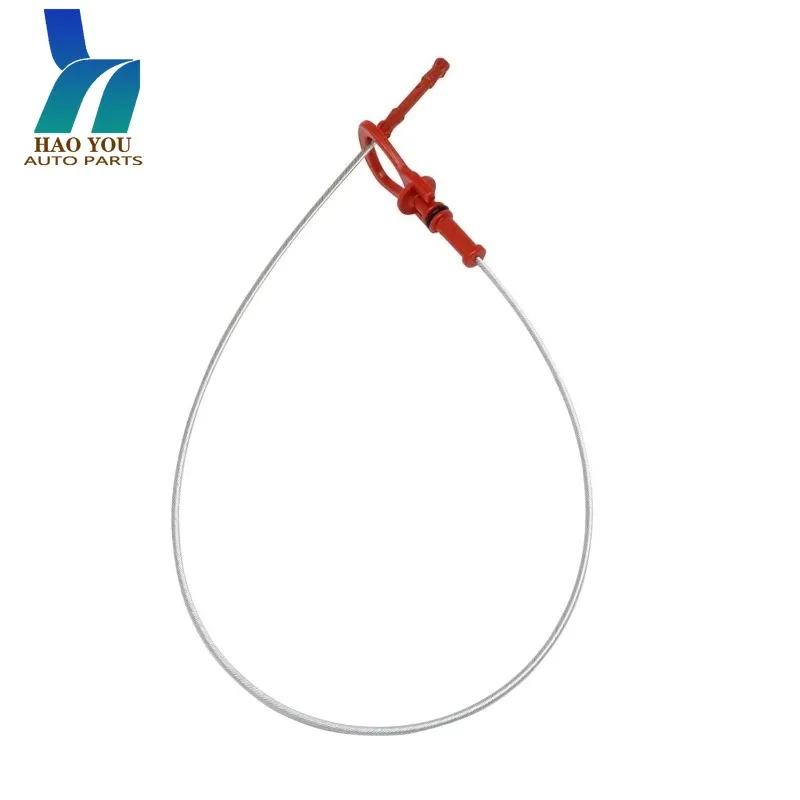 2710108001 Engine Oil Dipstick For Mercedes-Benz C250 W212 W207 W204 S212 S204 C204 A207 SLK200 2012-2015
2710108001 Engine Oil Dipstick For Mercedes-Benz C250 W212 W207 W204 S212 S204 C204 A207 SLK200 2012-2015