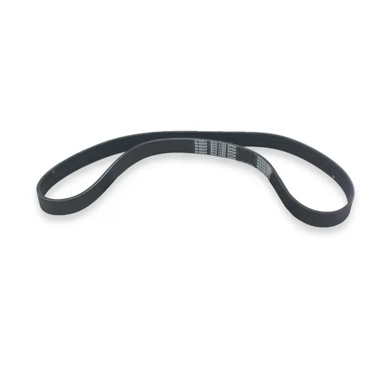 8552-78100 8PK1440 excavator parts for R215-7 R225-7 for Liugong CLG920D SINOMACH ZG3225LC-9 for Longgong LG215 belt
8552-78100 8PK1440 excavator parts for R215-7 R225-7 for Liugong CLG920D SINOMACH ZG3225LC-9 for Longgong LG215 belt