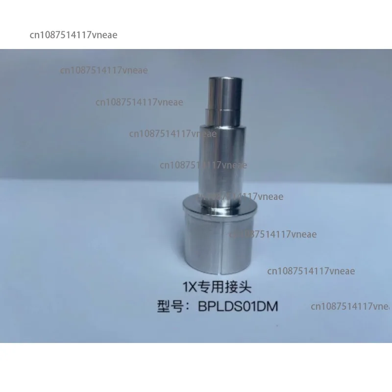 Аксессуары для ремонта сломанных вентиляторов, для материала из алюминиевого сплава, аксессуары для электрических вентиляторов
Аксессуары для ремонта сломанных вентиляторов, для материала из алюминиевого сплава, аксессуары для электрических вентиляторов