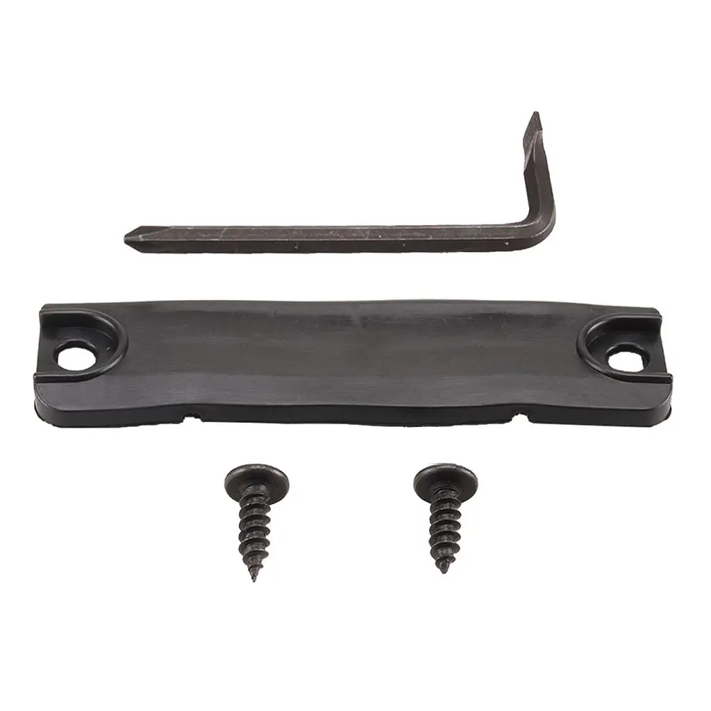 105x30mm Car Spare Rear Car Door Handle Switch Service Tools Replaces Parts for Lexus for toyota
105x30mm Car Spare Rear Car Door Handle Switch Service Tools Replaces Parts for Lexus for toyota