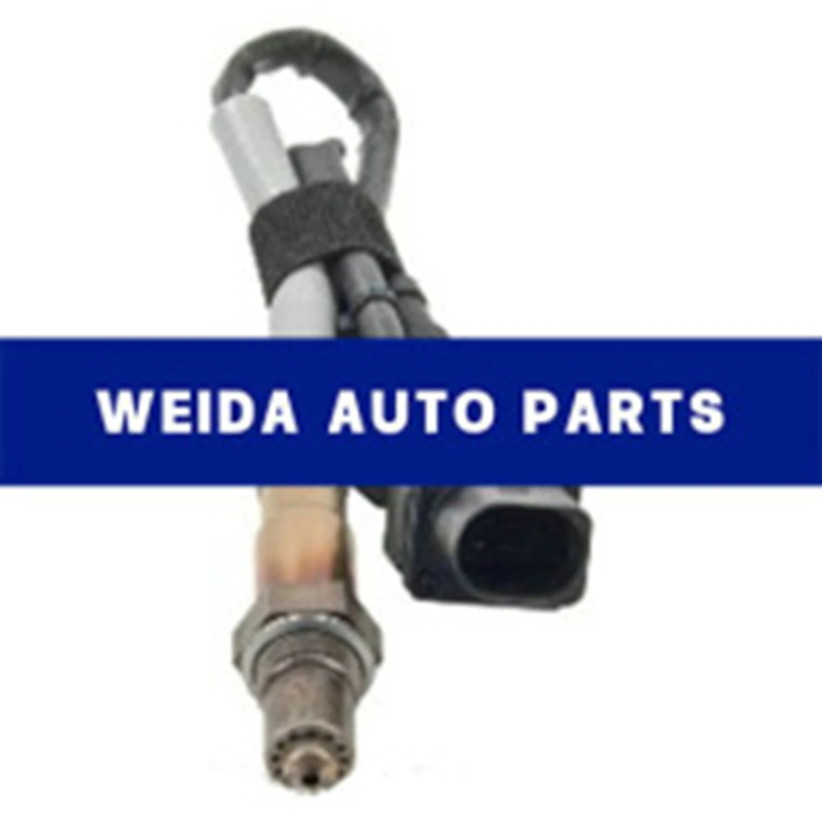 ДЛЯ BOSCH 0 258 017 044 0258017044 Датчики кислорода
ДЛЯ BOSCH 0 258 017 044 0258017044 Датчики кислорода