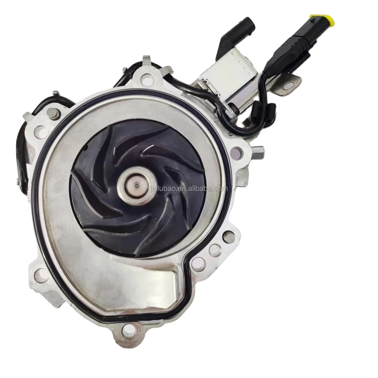 LR154597 LR123392 LR092953 JDE38596 LR113049 Suitable for Land Rover AJ200 Water Pump
LR154597 LR123392 LR092953 JDE38596 LR113049 Suitable for Land Rover AJ200 Water Pump