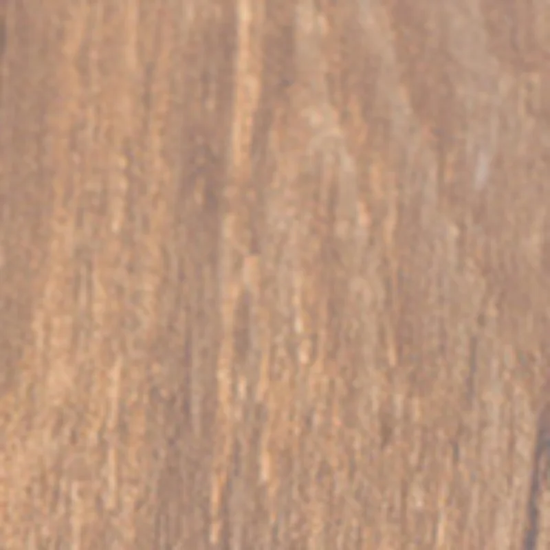 Простой кожаный брелок ручной работы из высококачественной воловьей кожи, подвеска для сумки, кожаный ремешок для автомобильных ключей, винтажная медная пряжка-подкова, подвеска для рюкзака
Простой кожаный брелок ручной работы из высококачественной воловьей кожи, подвеска для сумки, кожаный ремешок для автомобильных ключей, винтажная медная пряжка-подкова, подвеска для рюкзака