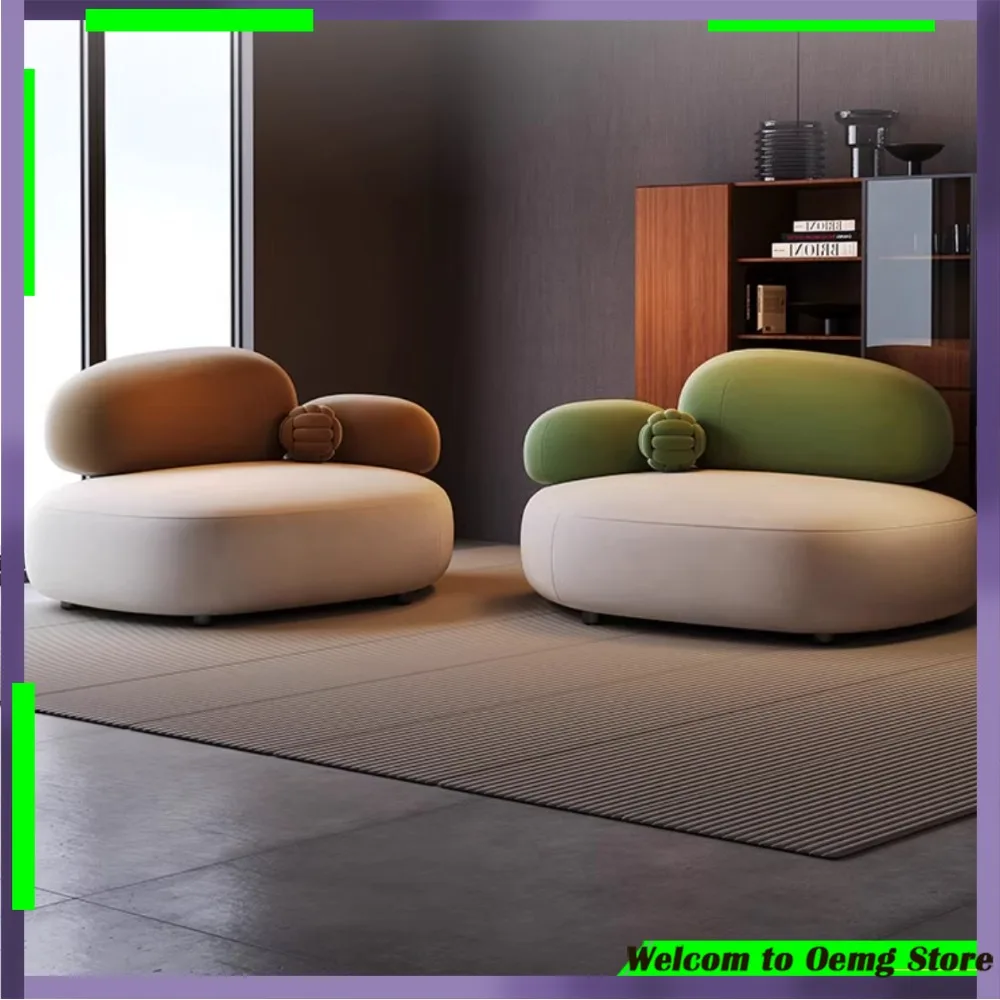Luxury Modern Stylish Nordic Waterproof Leather Sofa Convertible Lounge Armrest Living Room Comfort Elegance Perfect Your Home
Luxury Modern Stylish Nordic Waterproof Leather Sofa Convertible Lounge Armrest Living Room Comfort Elegance Perfect Your Home
