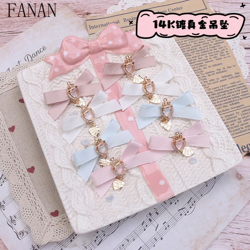 New Headwear Japanese Hair Pin Sweet and Cute Heart Pendant Hairclip Female Lolita Style Hair Accessories for Girl
New Headwear Japanese Hair Pin Sweet and Cute Heart Pendant Hairclip Female Lolita Style Hair Accessories for Girl