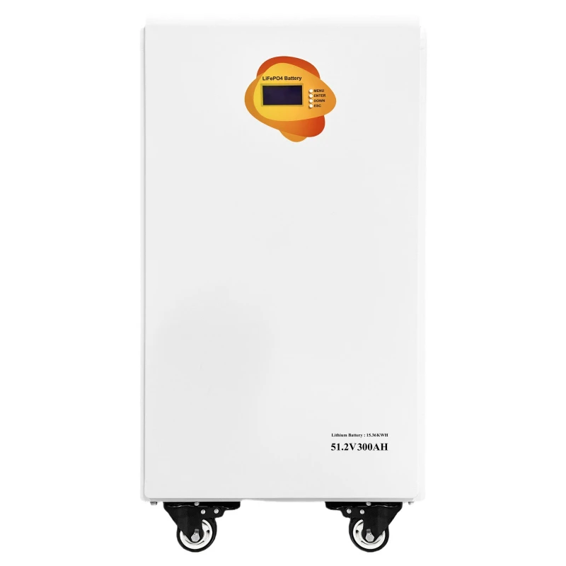 photovoltaic solar power generation system, household mobile lithium iron phosphate energy storage battery manufacturer
photovoltaic solar power generation system, household mobile lithium iron phosphate energy storage battery manufacturer
