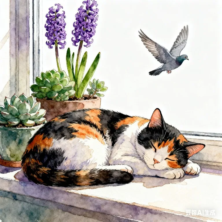 Лидер продаж 2025, инструменты для чистки ногтей, пластиковые щетки для очистки пыли, маникюрный инструмент для дизайна ногтей
Лидер продаж 2025, инструменты для чистки ногтей, пластиковые щетки для очистки пыли, маникюрный инструмент для дизайна ногтей