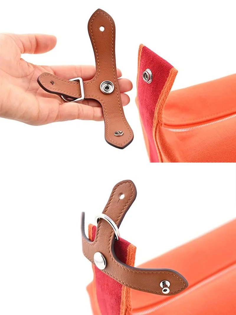 Swift Cowhide And Genuine Leather Material For Bride-a-Brac Package Renovation Shoulder Strap Women's Bags Belt Accessories Diy 
Swift Cowhide And Genuine Leather Material For Bride-a-Brac Package Renovation Shoulder Strap Women's Bags Belt Accessories Diy