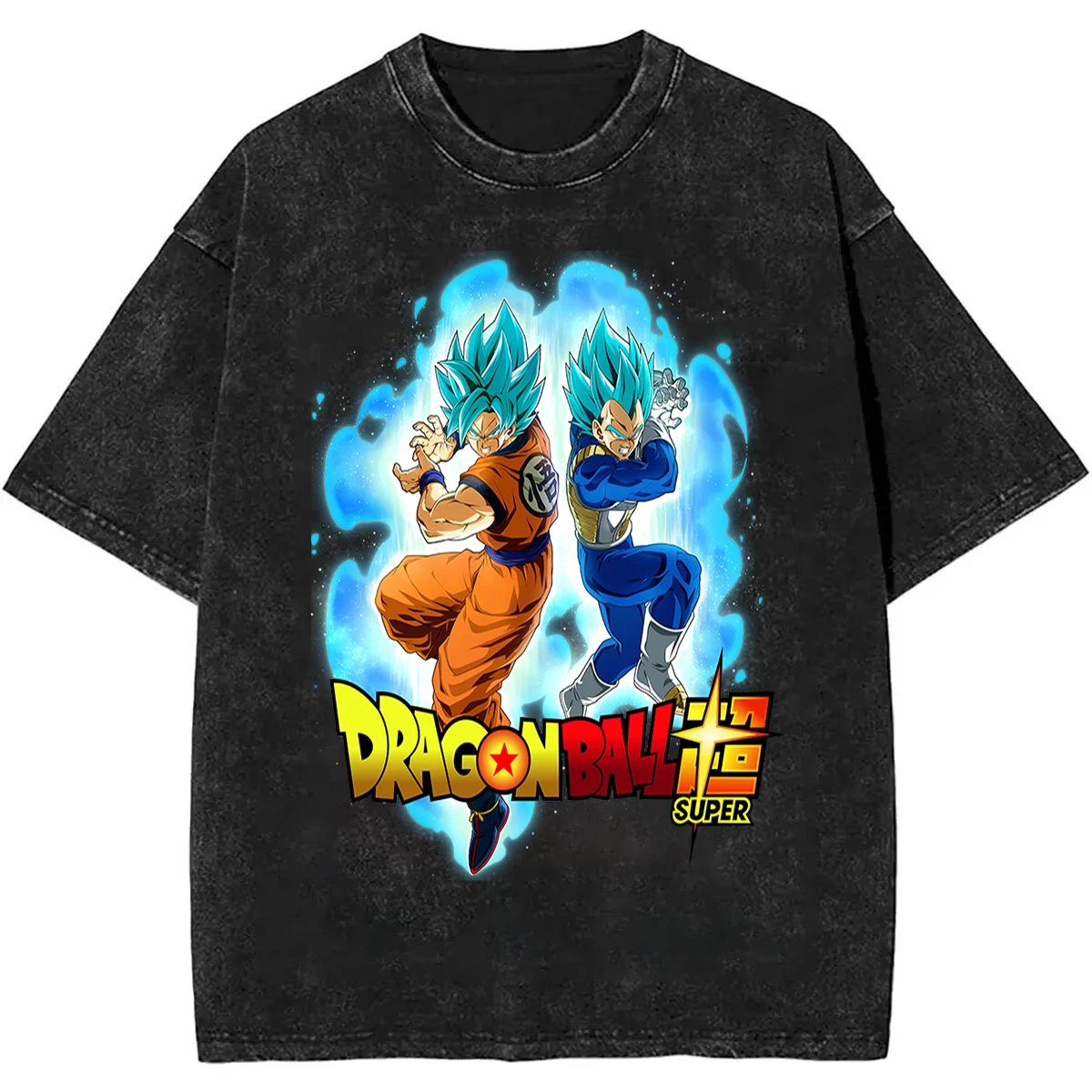 Футболка Dragon Ball Frieza Cell, летняя хлопковая футболка унисекс 2026, повседневная уличная одежда с графическим принтом, тренд Y2K
Футболка Dragon Ball Frieza Cell, летняя хлопковая футболка унисекс 2026, повседневная уличная одежда с графическим принтом, тренд Y2K