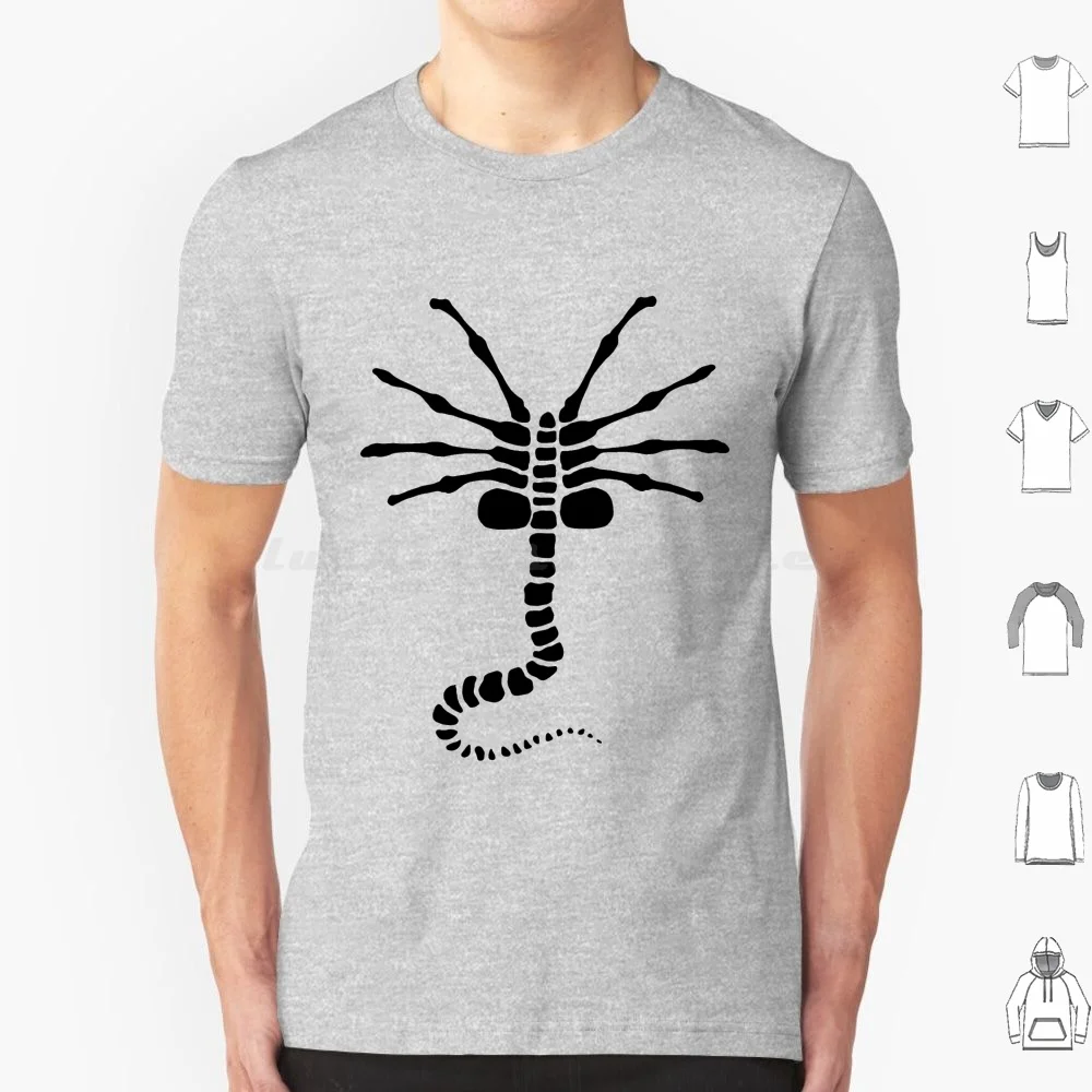 Friendly Face Hug T Shirt Men Women Kids 6xl Facehugger Hugs Free Hugs Geek Hug Love Funny Geeky Film Hug Facehugger Xenomorph
Friendly Face Hug T Shirt Men Women Kids 6xl Facehugger Hugs Free Hugs Geek Hug Love Funny Geeky Film Hug Facehugger Xenomorph
