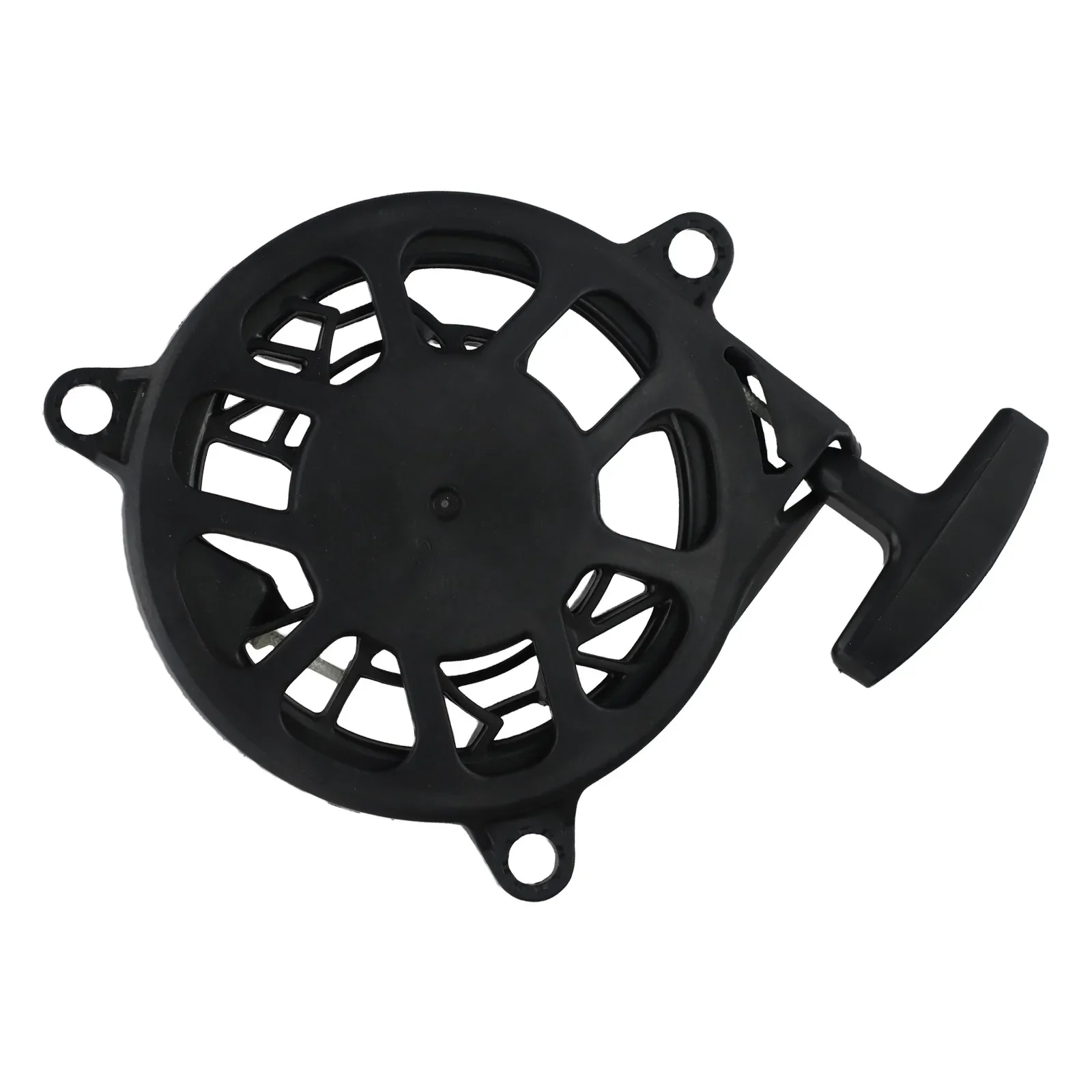 Запчасти для замены ручной стартера, пластиковый ручной стартер в сборе 28400-Z9V-014, аксессуары, оборудование, высокое качество
Запчасти для замены ручной стартера, пластиковый ручной стартер в сборе 28400-Z9V-014, аксессуары, оборудование, высокое качество