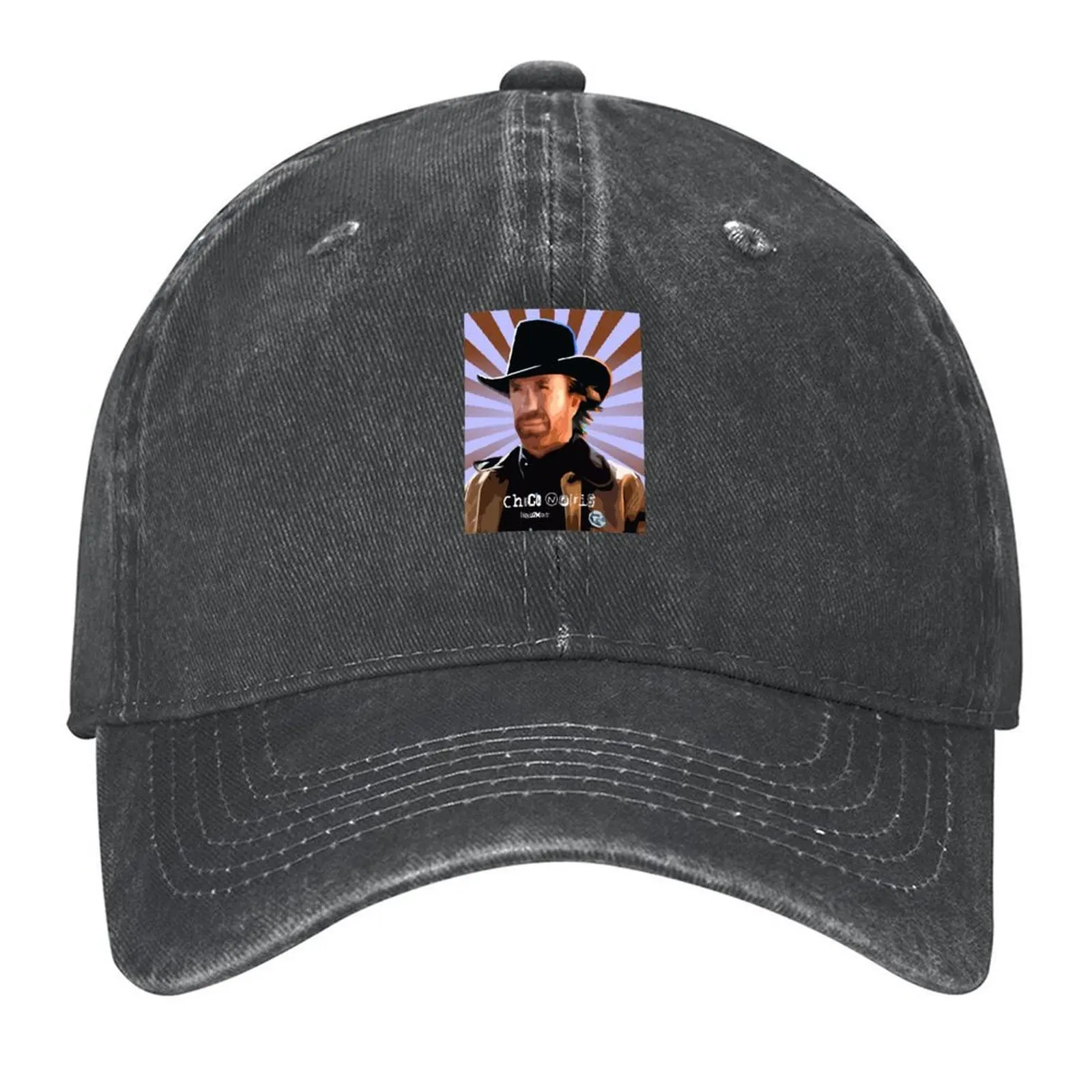 Chuck Norris Classic Baseball Cap Military Tactical Cap Fashion Beach |-F-| derby hat Women Men's
Chuck Norris Classic Baseball Cap Military Tactical Cap Fashion Beach |-F-| derby hat Women Men's