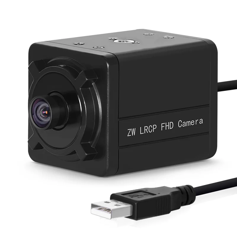 5600 5MP PS5520 3.5mm 90degrees Distortionless Dynamic Compensation USB Free Drive UVC OTG Mini HD Camera for Video Conference
5600 5MP PS5520 3.5mm 90degrees Distortionless Dynamic Compensation USB Free Drive UVC OTG Mini HD Camera for Video Conference