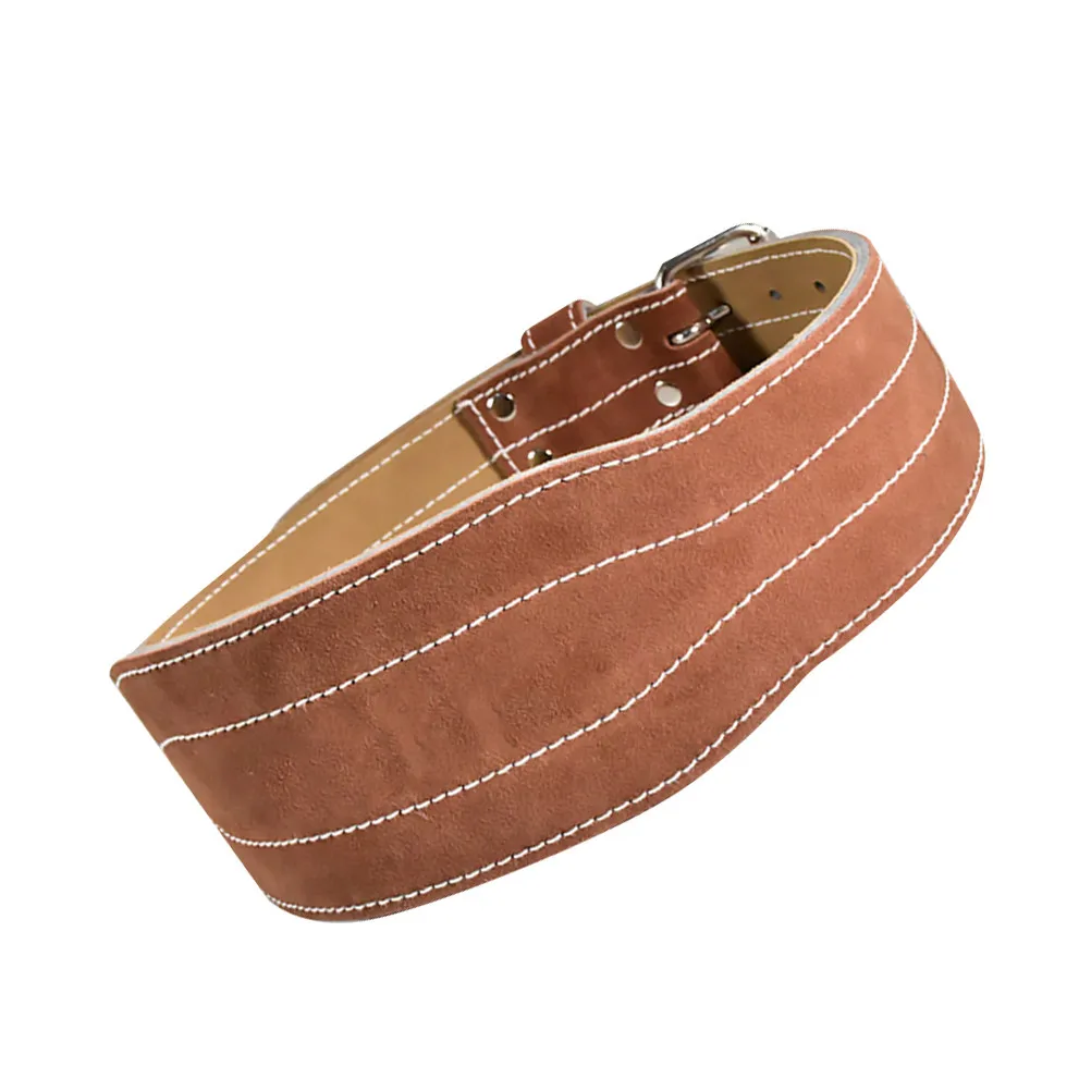 Waist Protective Belt Work Fatigue Relief Sedentary Pain Alleviation Durable Practical Fitness Accessory Lower Back Brace
Waist Protective Belt Work Fatigue Relief Sedentary Pain Alleviation Durable Practical Fitness Accessory Lower Back Brace