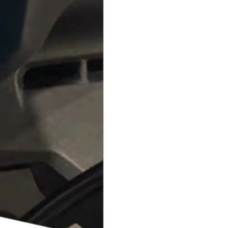 For CF MOTO CFMOTO 675nk 675-NK 675 NK NK675 2024 2025 2026 Motorcycle Accessories TFT Theft Meter Frame Screen Protection Cover
For CF MOTO CFMOTO 675nk 675-NK 675 NK NK675 2024 2025 2026 Motorcycle Accessories TFT Theft Meter Frame Screen Protection Cover